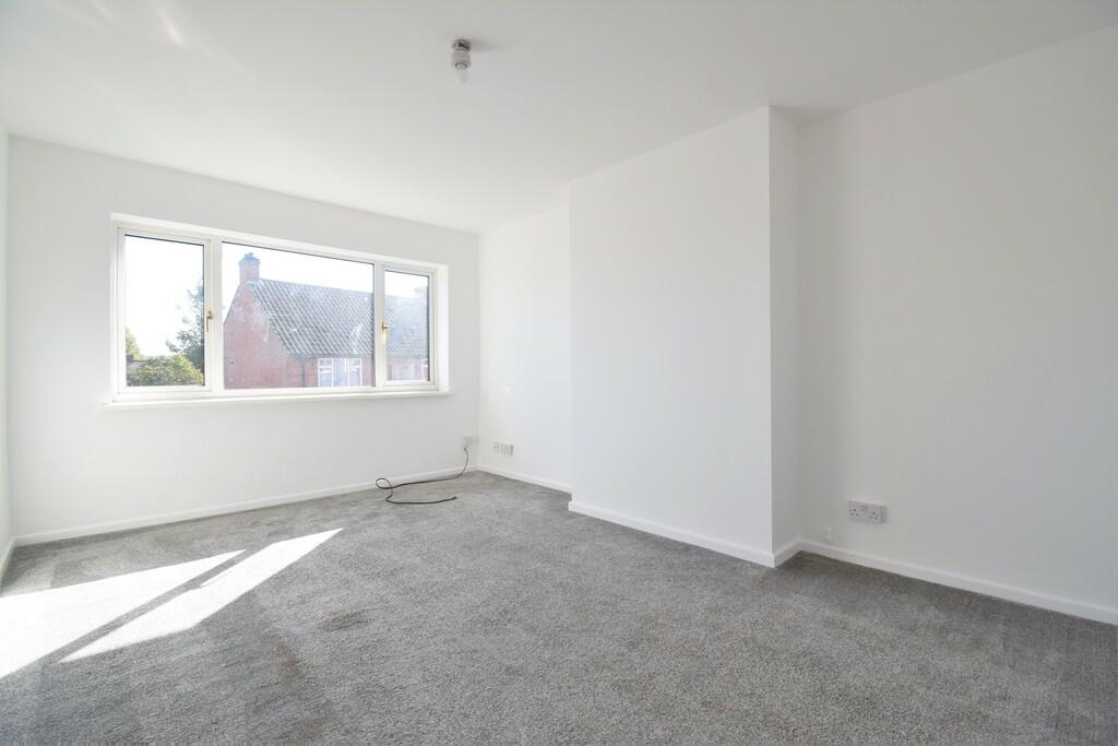 Additional image 9 of Goostry Close, Glascote , Tamworth