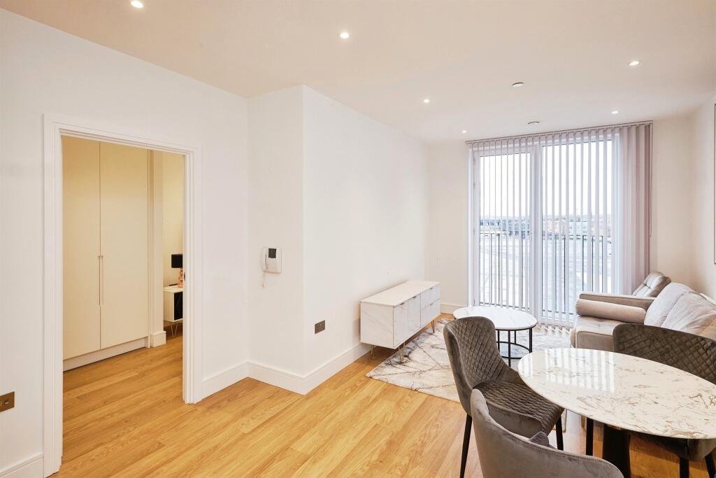 Additional image 8 of Pershore Street, Birmingham