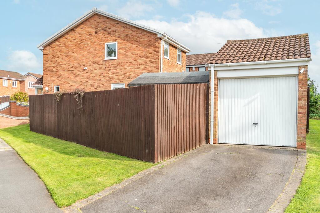 Additional image 13 of Wychbury Road, Birmingham, West Midlands, B32