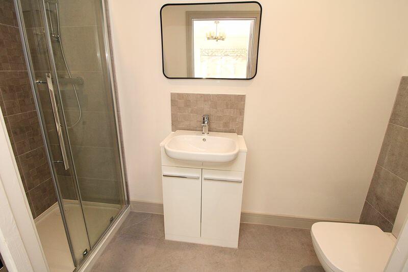 Additional image 13 of Plot 3 Blackham Gardens, Blackham Drive, Boldmere, Sutton Coldfield. B73 5HG