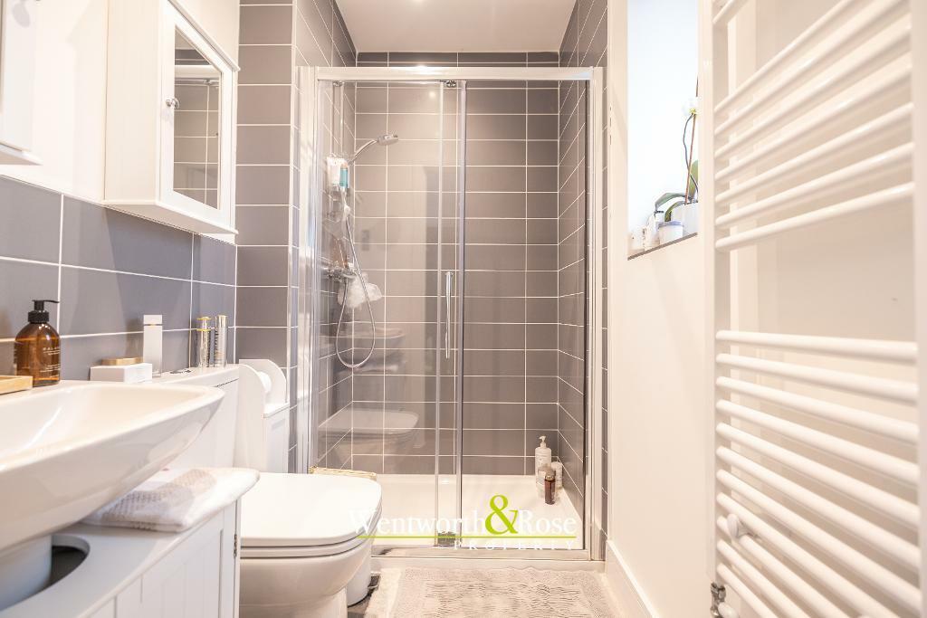 Additional image 10 of Church View Close, Cofton Hackett, Birmingham, B45 8FR