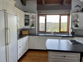 Additional image 5 of 5718 Canal Rd