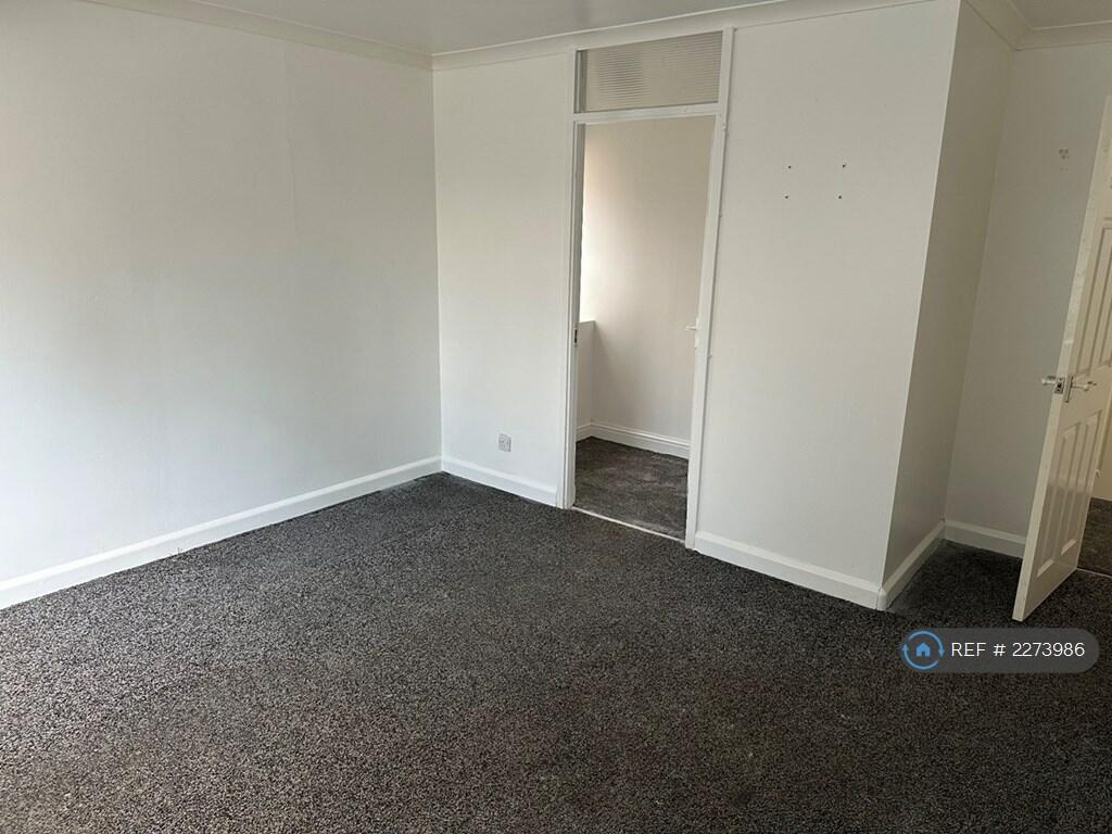 Additional image 10 of Kingsleigh Drive, Birmingham, B36