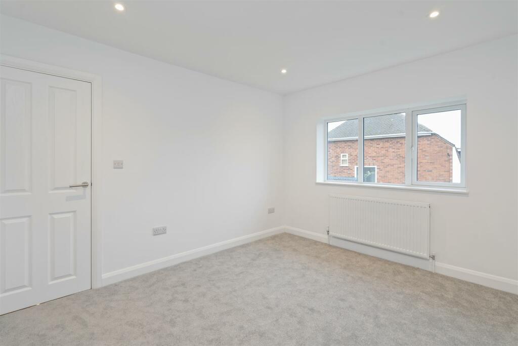 Additional image 13 of Willow Road, Solihull