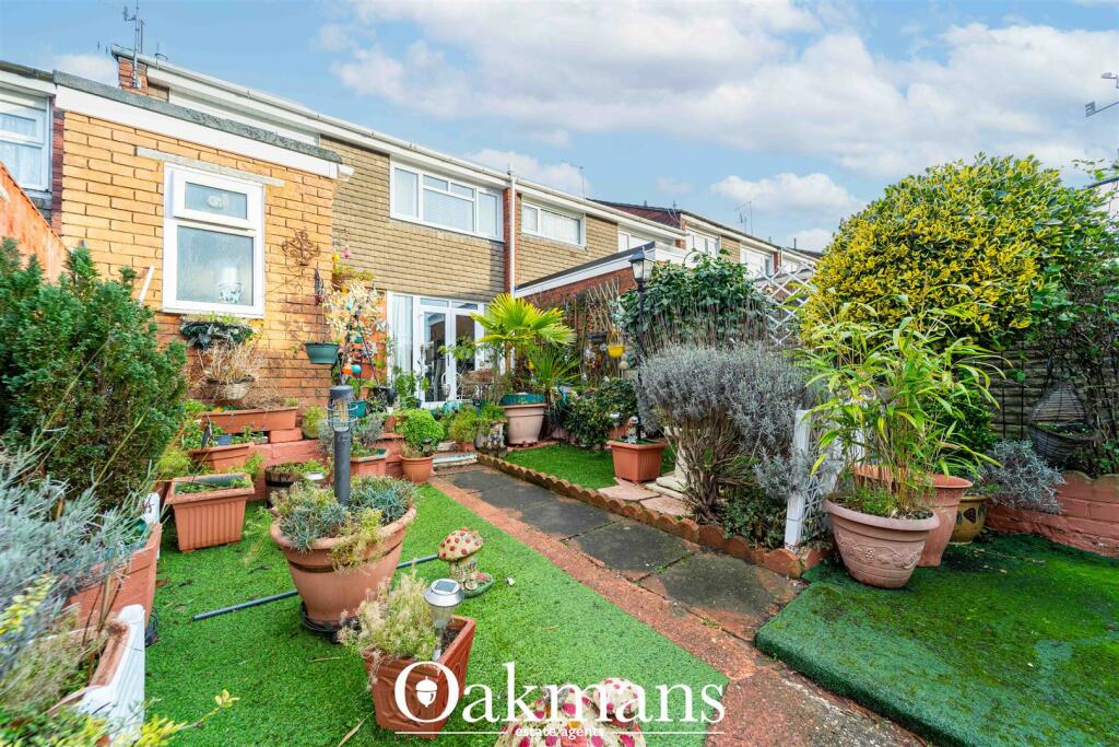 Additional image 14 of Yardley Close, Oldbury