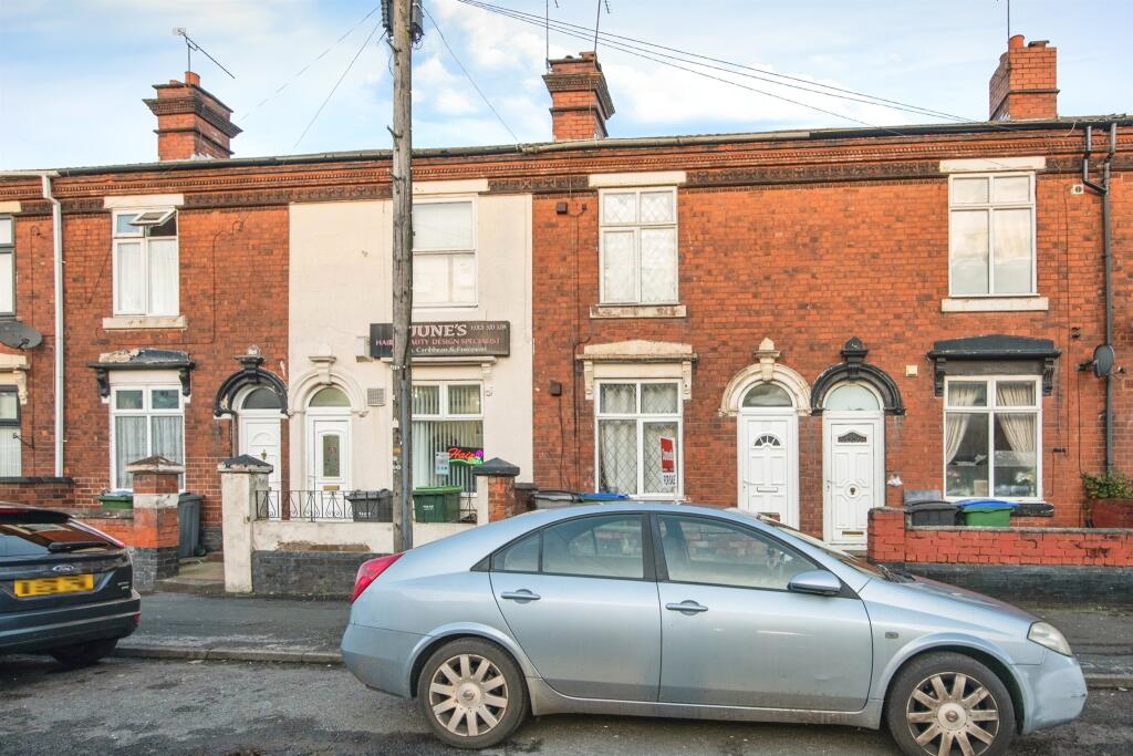 Additional image 15 of Walter Street, WEST BROMWICH