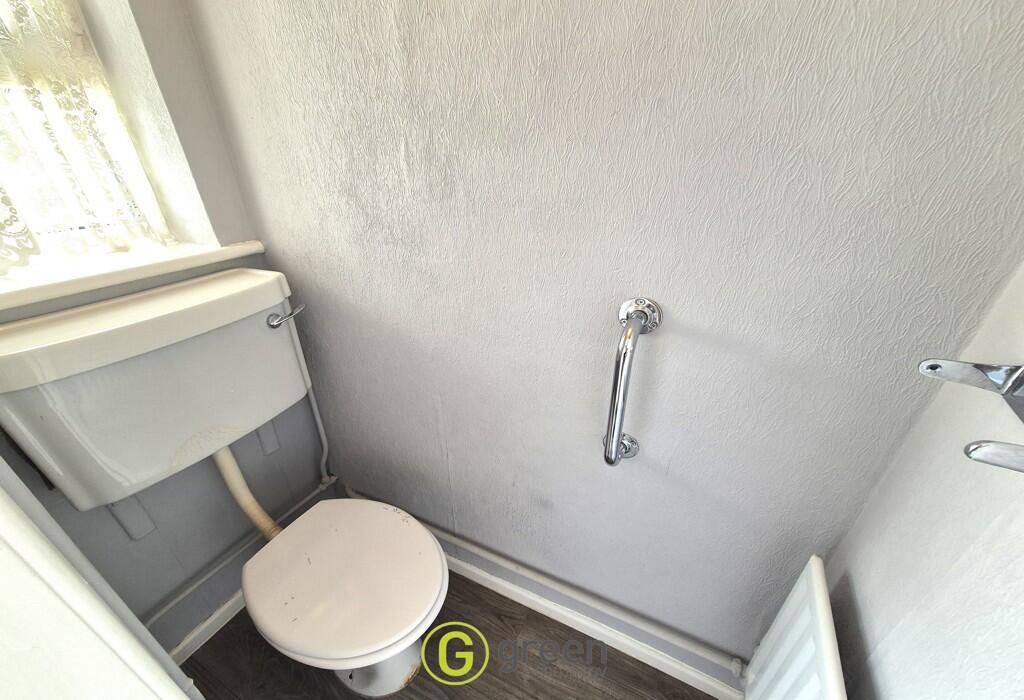 Additional image 10 of Sara Close, Sutton Coldfield, West Midlands