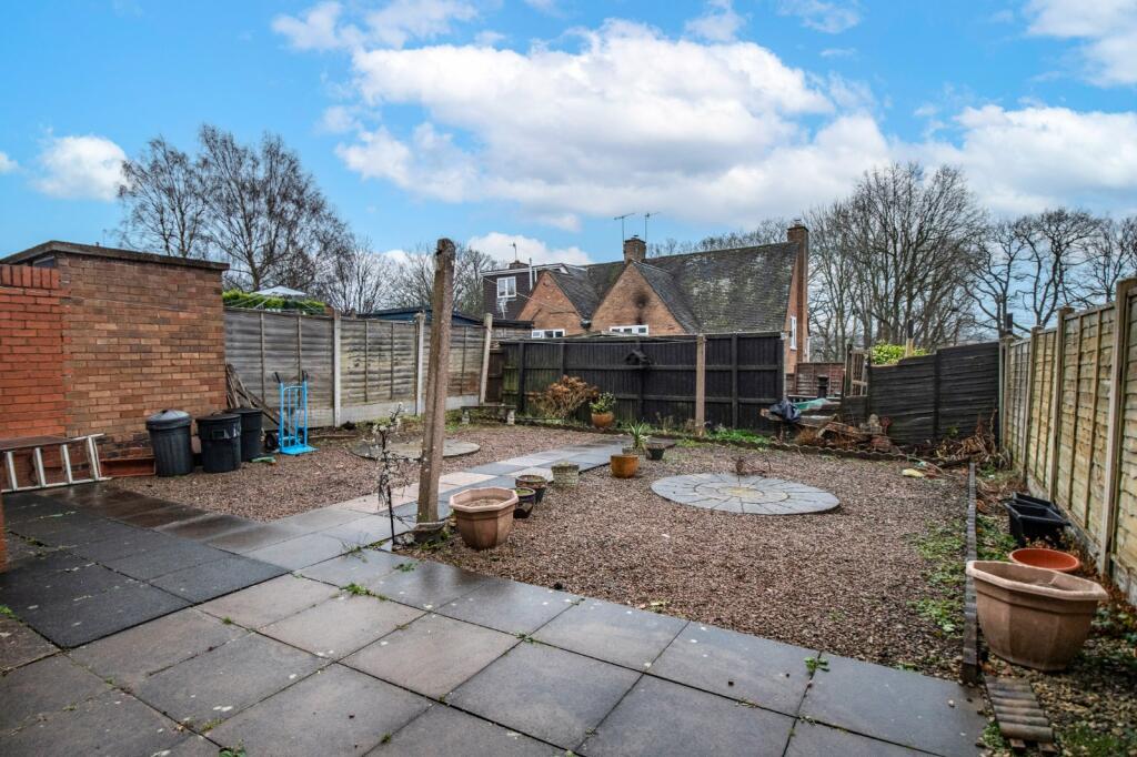 Additional image 12 of Mill Road, Cradley Heath, West Midlands, B64