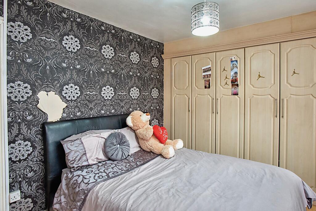 Additional image 11 of Moat House Road, Birmingham, B8