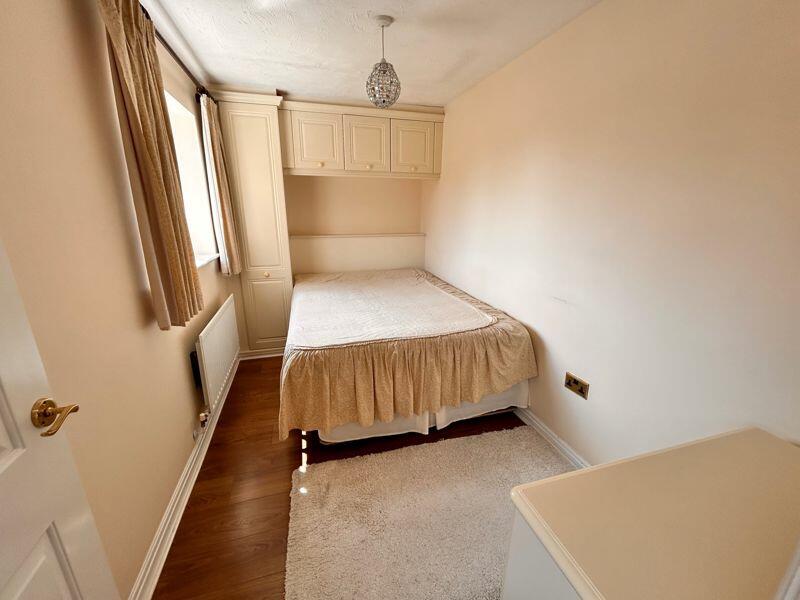 Additional image 23 of Meadow Close, Sutton Coldfield, B76 2QQ