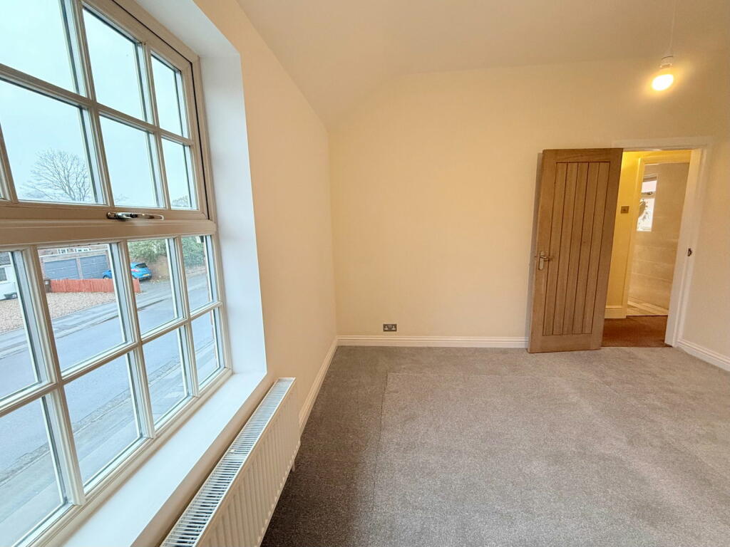 Additional image 16 of Union Road, Shirley