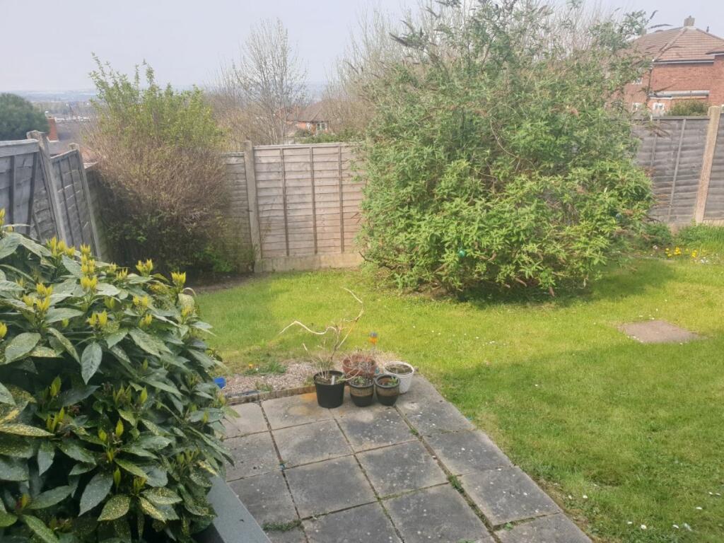 Additional image 12 of Barnswood Close, Halesowen