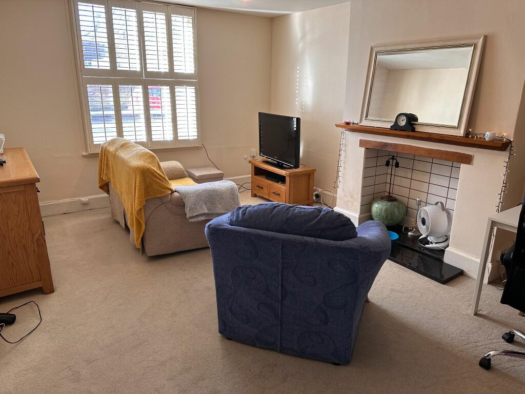 Additional image 3 of Church Street, Alcester, B49