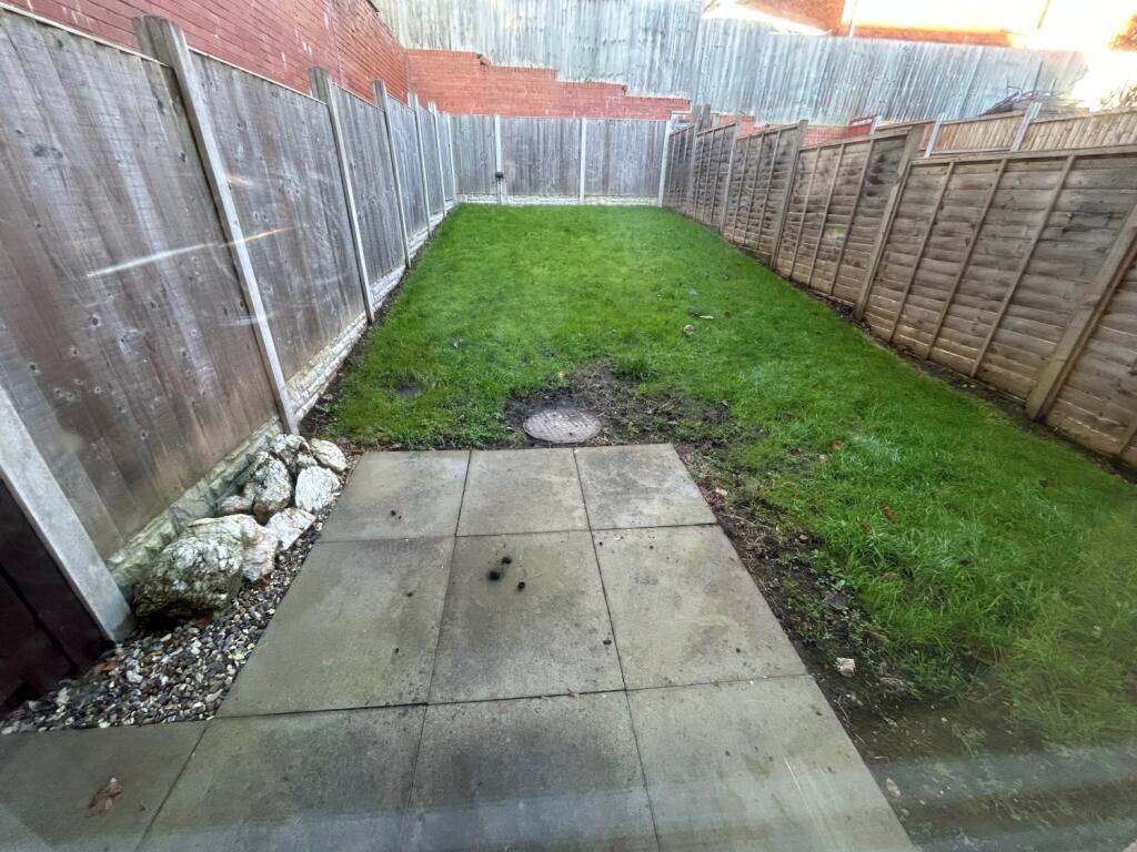 Additional image 3 of Ashbourne Ridge, Halesowen, West Midlands, B63