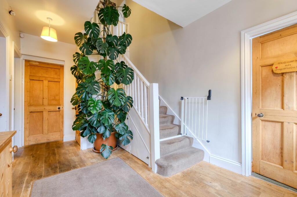 Additional image 14 of Redditch Road, Kings Norton, Birmingham, B38 8RL