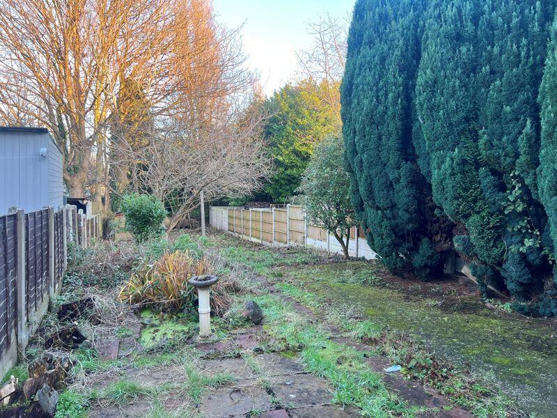 Additional image 17 of Kingstanding Road, Kingstanding, Birmingham B44 9TD