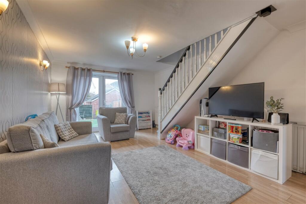 Additional image 2 of Reaside Drive, Rednal, Birmingham, B45 9WL