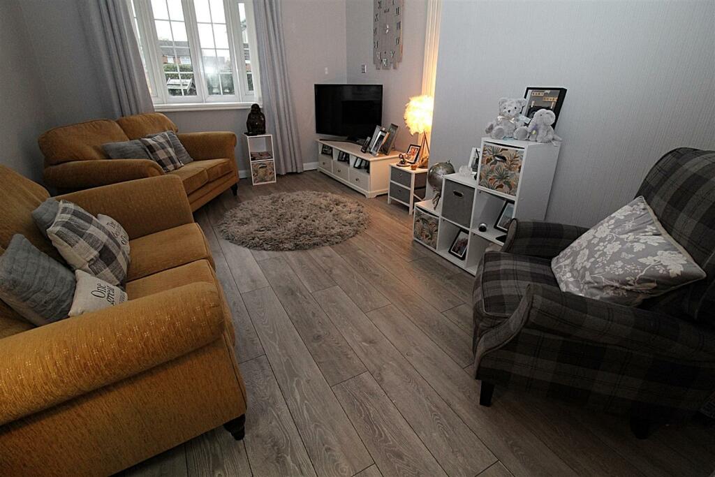 Additional image 11 of Broomdene Avenue, Shard End