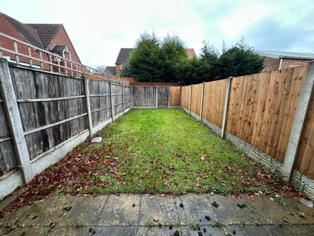 Additional image 9 of Marlpit Lane, Sutton Coldfield, West Midlands, B75