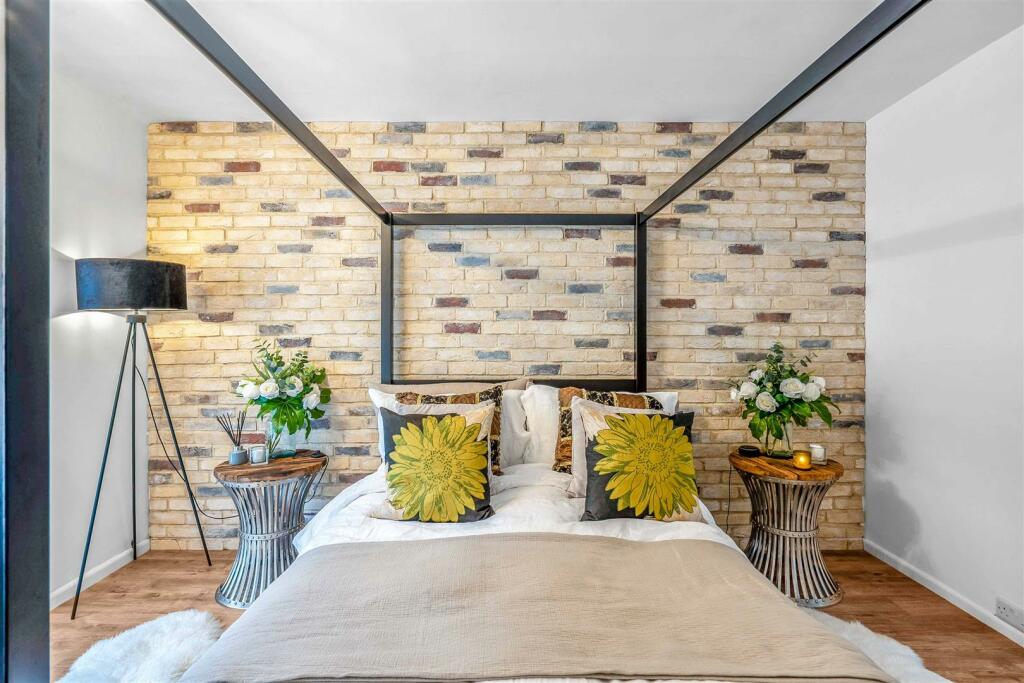 Additional image 17 of Tamworth Road, Sutton Coldfield