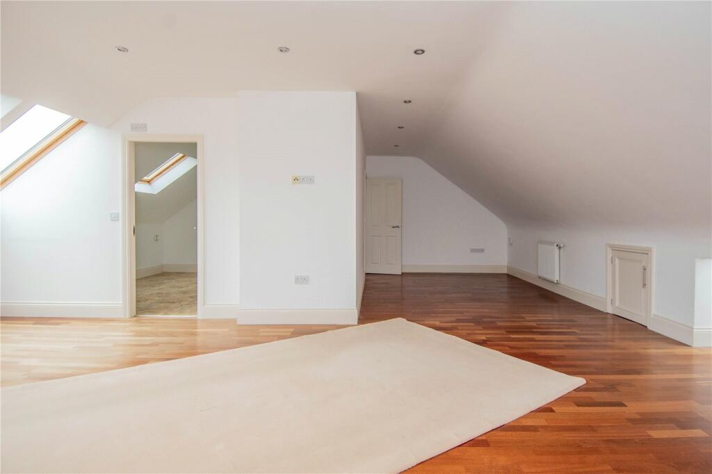 Additional image 9 of Birmingham Road, Lydiate Ash, Bromsgrove, Worcestershire, B61