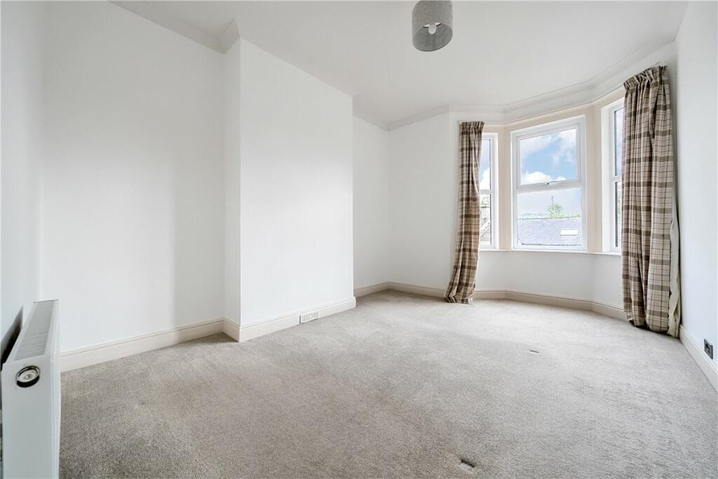 Additional image 6 of Ashley Avenue, Bath, Somerset, BA1