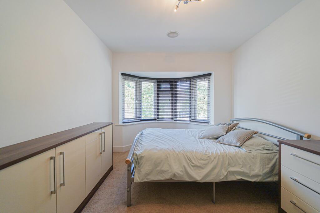 Additional image 16 of Ralph Road, Shirley, B90