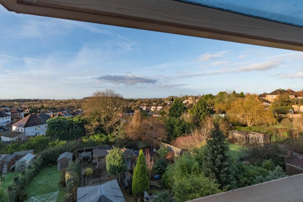 Additional image 15 of Evesham Road, Headless Cross, Redditch, Worcestershire, B97