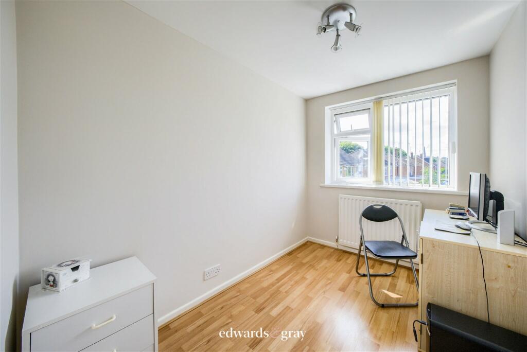 Additional image 13 of Rose Road, Coleshill, Birmingham, B46 1EN