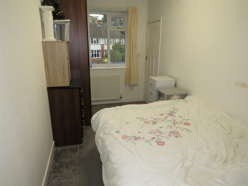 Additional image 17 of Hawthorne Road, Castle Bromwich, Birmingham