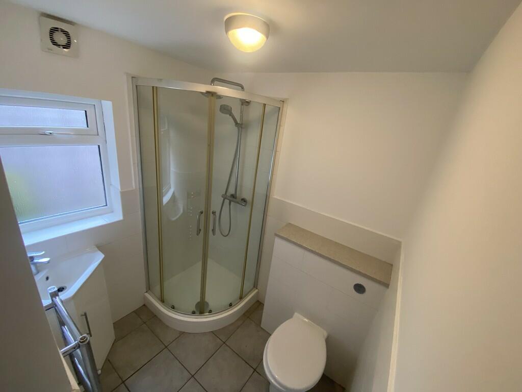Additional image 10 of Sheffield Road, Boldmere