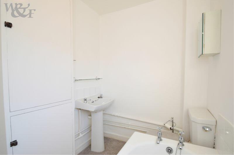 Additional image 15 of Lyon Court, Rectory Road, Sutton Coldfield