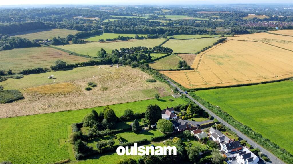 Additional image 37 of Linehouse Lane, Lickey End, Bromsgrove, Worcestershire, B60