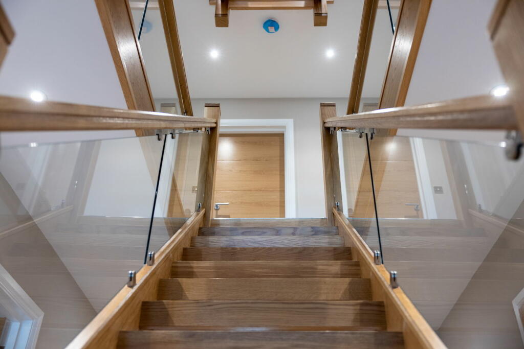 Additional image 10 of Warwick Rd, Henley-in-arden, Warwickshire, B95 5DL