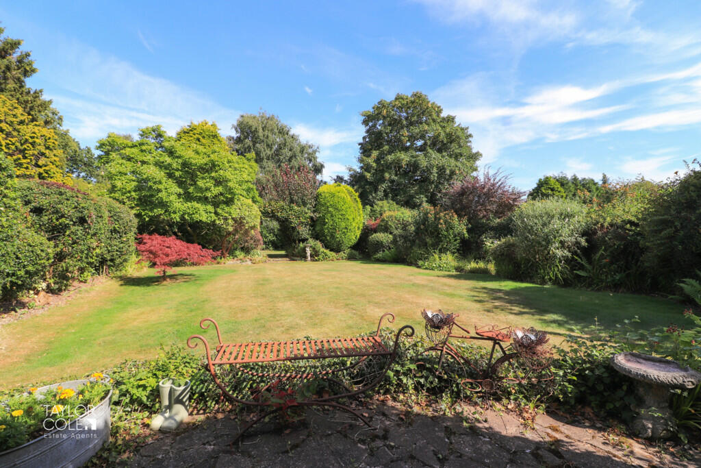 Additional image 31 of Boultbee Road, Wylde Green