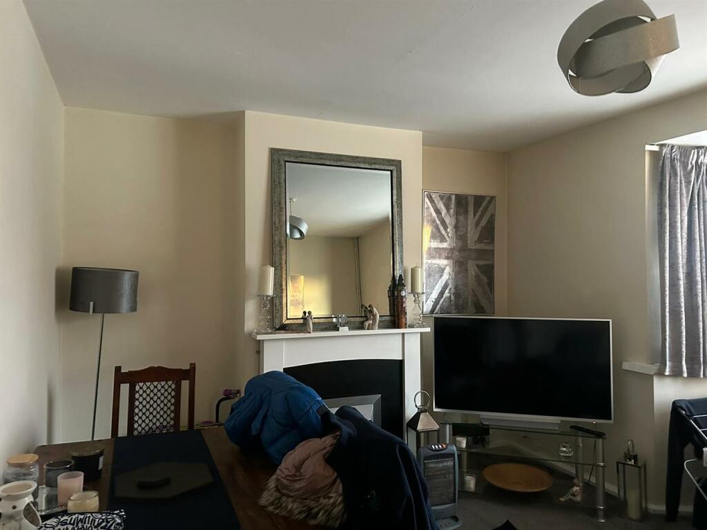 Additional image 7 of Wallace Road, Oldbury