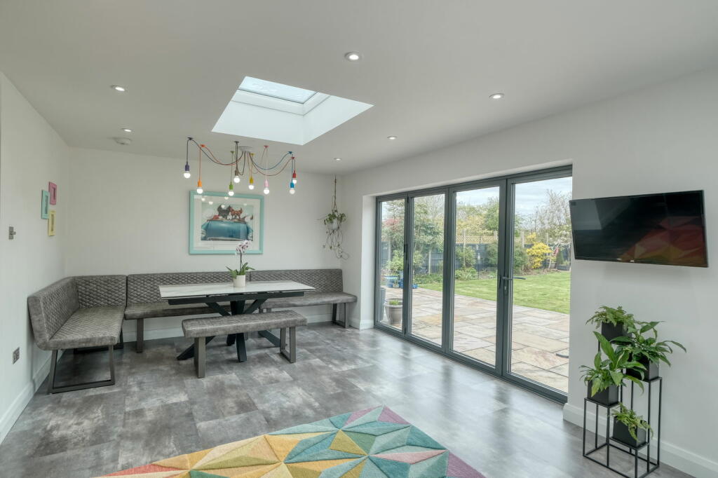 Additional image 6 of Salt Way, Astwood Bank, Redditch B96 6NE