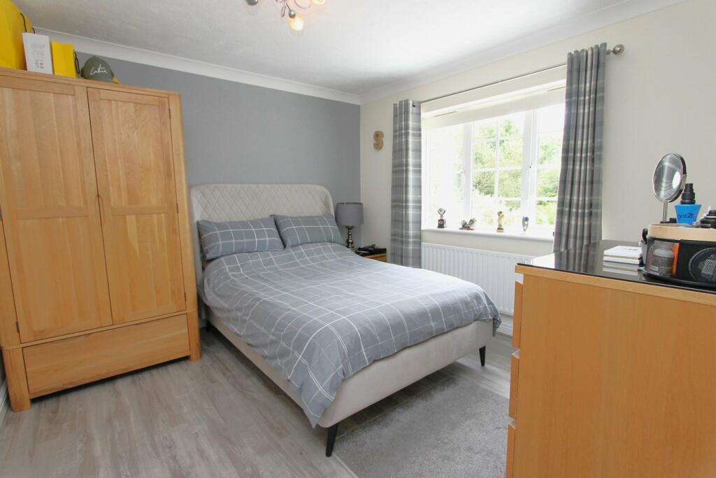 Additional image 22 of Hodgetts Drive, Hayley Green, Halesowen, B63