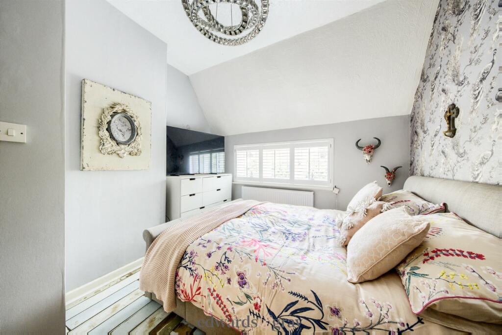 Additional image 21 of Coleshill Road, Curdworth, Sutton Coldfield, B76 9HA