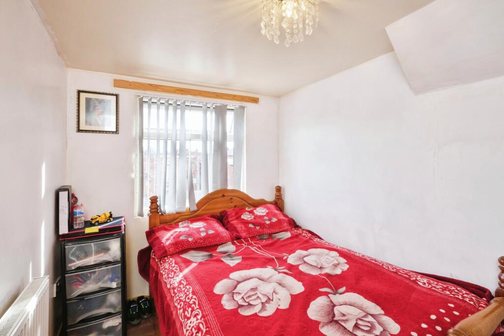 Additional image 12 of Bordesley Green, Birmingham, West Midlands, B9