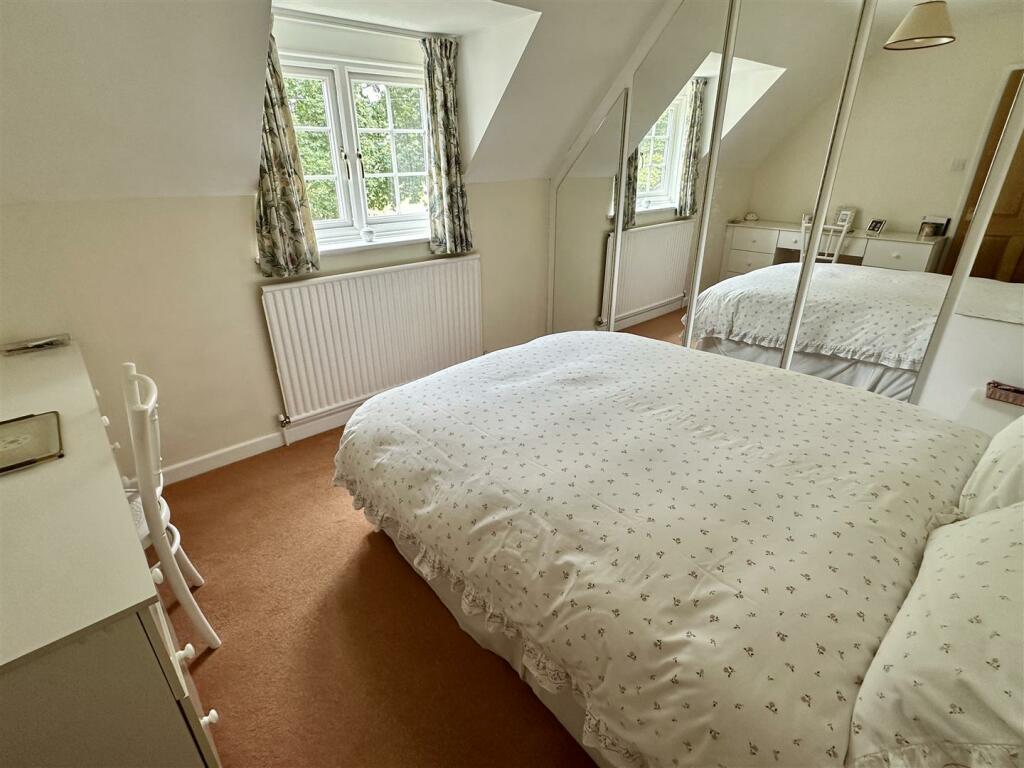 Additional image 20 of Mill Lane, Broom, Alcester