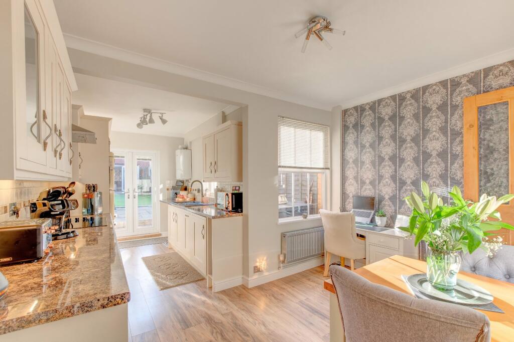 Additional image 4 of Heathfield Road, Webheath, Redditch, B97