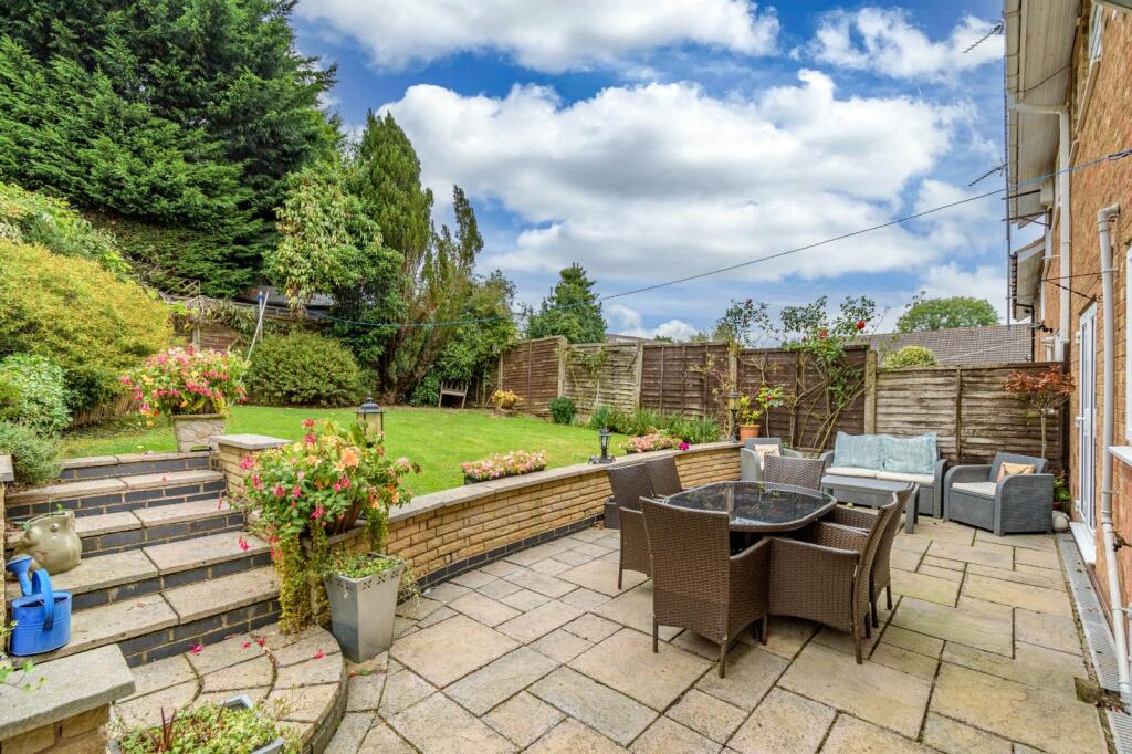 Additional image 12 of Glenmore Drive, Birmingham, West Midlands, B38