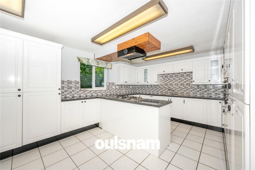 Additional image 7 of Cranham Close Headless Cross, Redditch, Worcestershire, B97