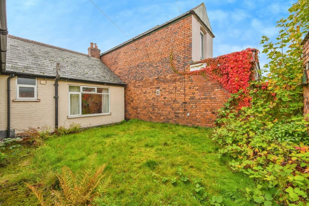 Additional image 14 of Amington Road, Bole Hall, Tamworth