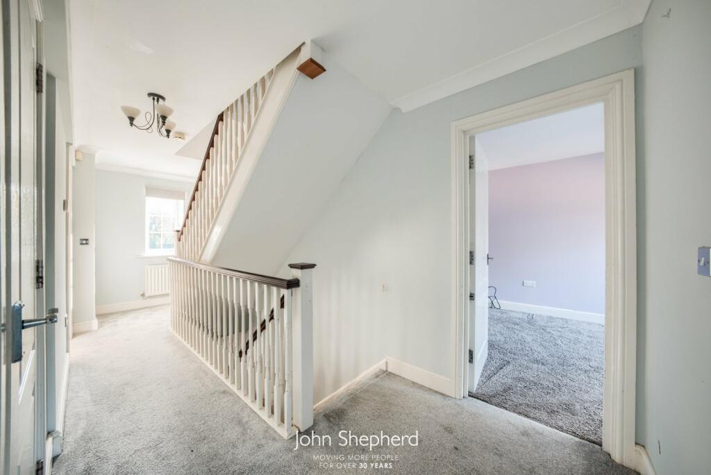 Additional image 9 of Hampton Lane, Catherine-de-Barnes, Solihull, West Midlands, B91