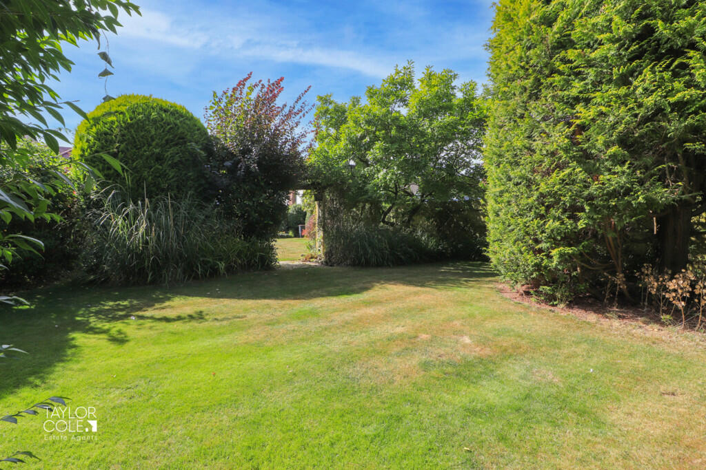 Additional image 32 of Boultbee Road, Wylde Green