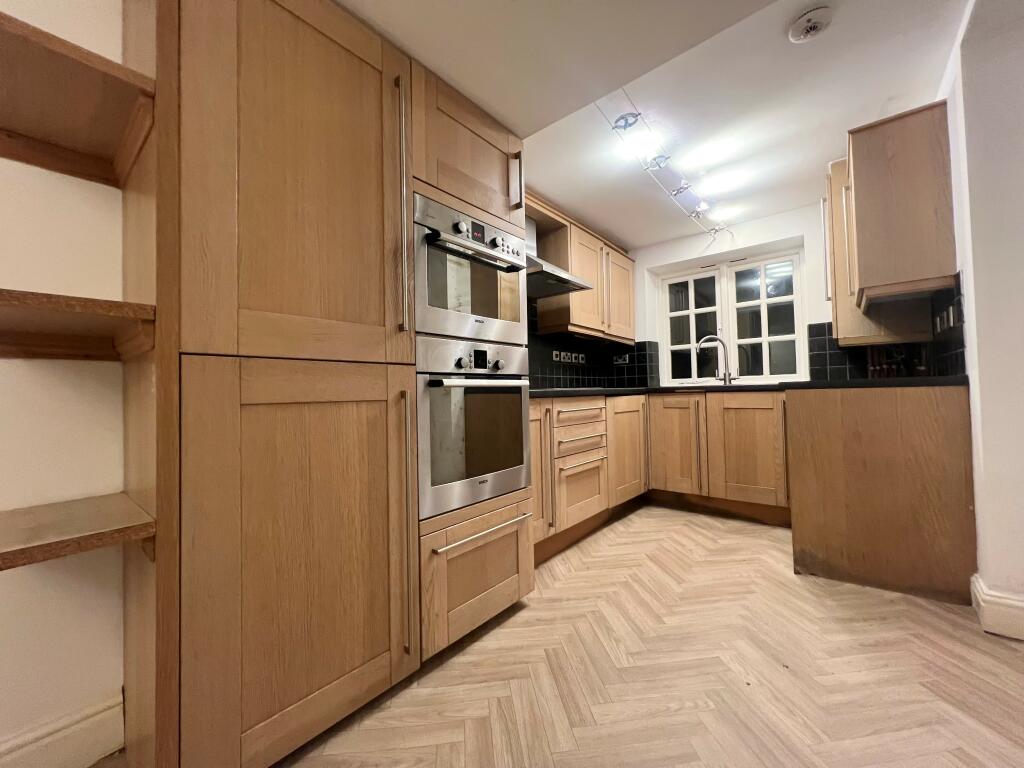 Additional image 2 of High Street, Henley in Arden