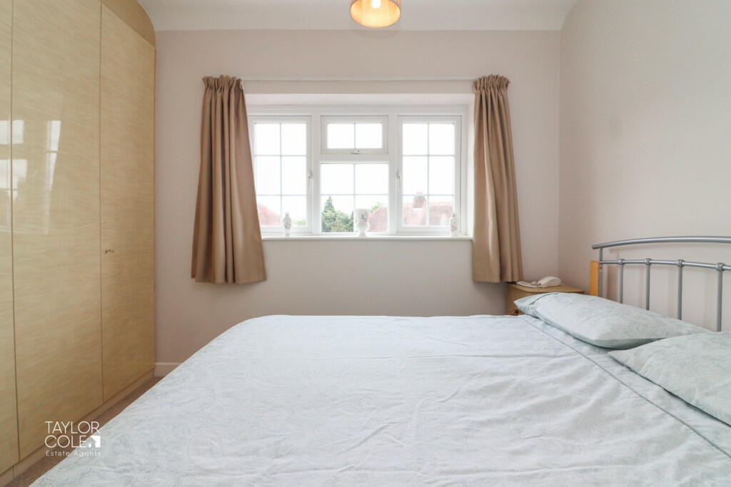 Additional image 11 of Lichfield Crescent, Hopwas
