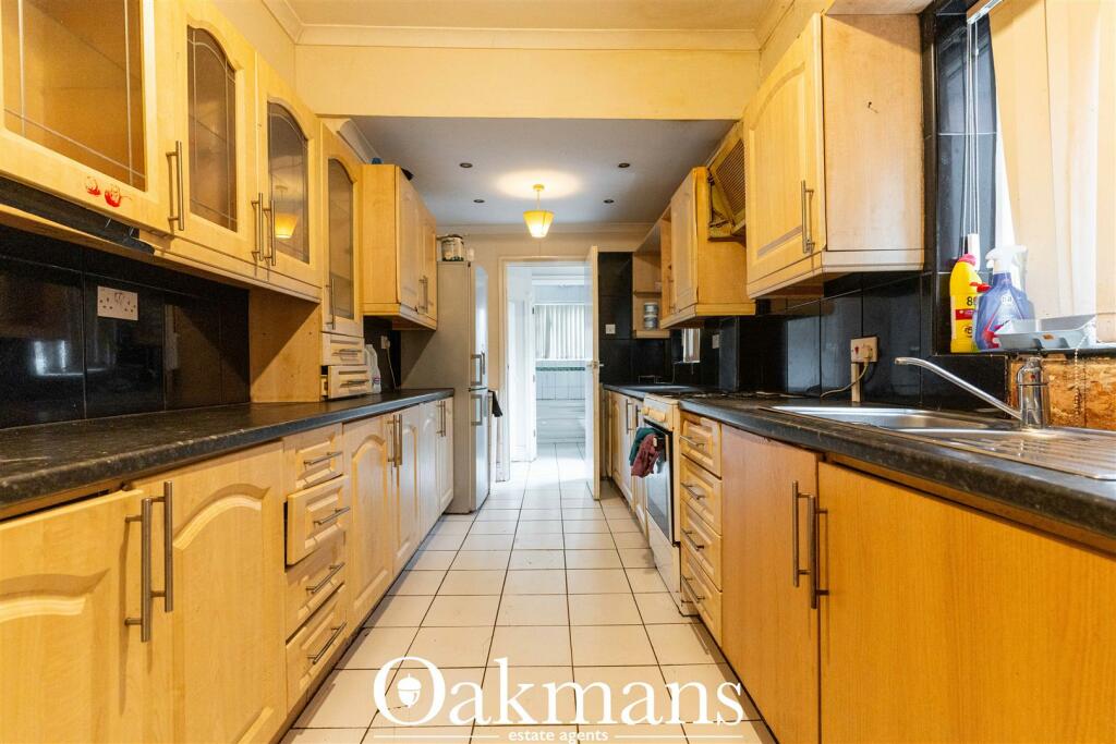 Additional image 6 of Bearwood Road, Smethwick